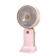 Floor Heating Systems & Parts - Pink - View 1