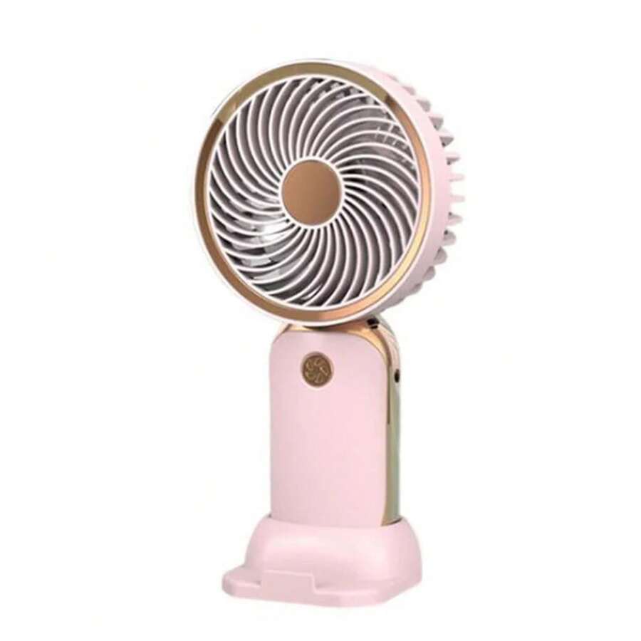Floor Heating Systems & Parts - Pink - View 1