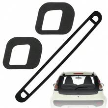 Other Trunk And Tailgate Accessories - A - View 9