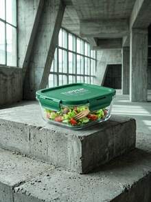 Food Organizer Bins - View 2