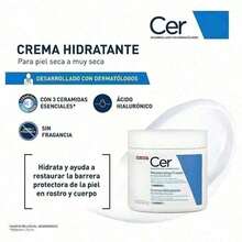 Moisturizers - Hyaluronic Acid - View 9