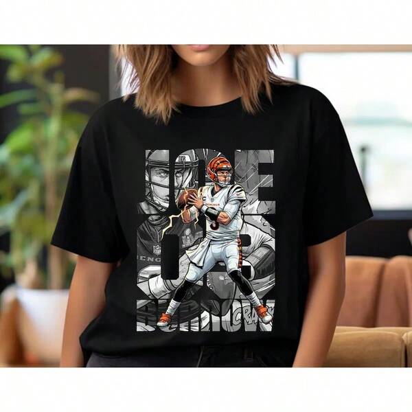 Men Sports Tees & Tanks