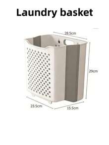 Single-Tier Towel Rack, Freestanding Towel Rack, 62x36x70cm, Rust-Proof Iron Bathroom Towel Holder With Wide Anti-Slip Base, Multi-Bar Standing Towel Drying Rack, Space-Saving Storage And Drying Unit For Shower Rooms And Balconies. - Silver - View 12