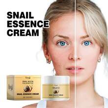 Baby & Kids Face Cream - 1 - View 2