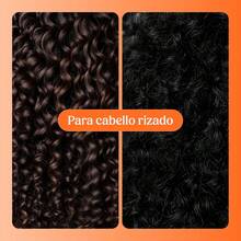 Hair Curly & Textured Products - Big - View 4
