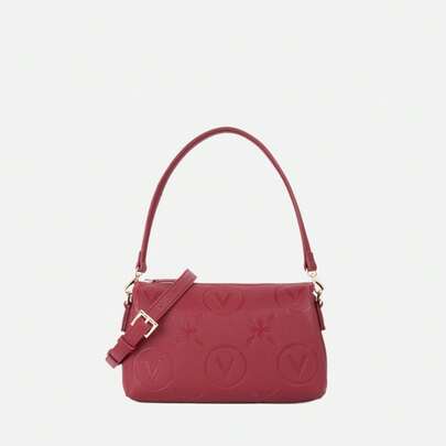 Valentino Bags Women Crossbody