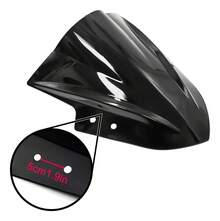 Motorcycle Eyewear - A - View 4