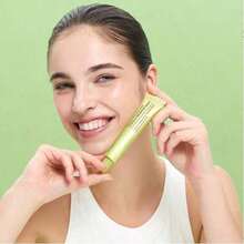 Serums & Facial Treatment - Cream - View 2