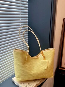 Amarillo