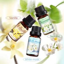 Hllozzi Floral Scent Essential Oil Gift Set Featuring Six Rich, Long-Lasting Floral Fragrances. Designed For Women And Floral Scent Enthusiasts, These Oils Are Suitable For Use In Car Diffusers; An Ideal Choice For Holiday Gifts. - Floral Gift Set - View 7