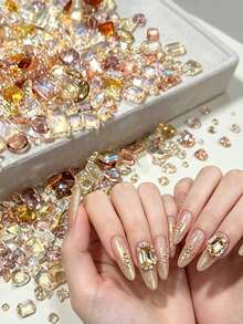 Multicolor