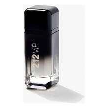 Carolina Herrera Perfume - Fresh - View 7