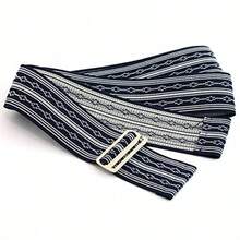 Umbrella Accessories And Storage - As Pic - View 5