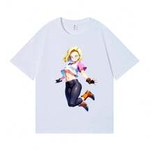 Men T-Shirts - 8 - View 1