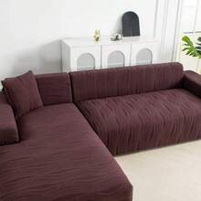 Coffee Brown