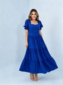 Azul Royal