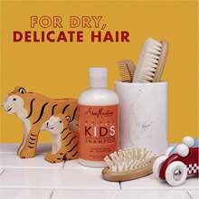 Baby & Kids Shampoo & Conditioners - 1 - View 5