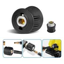 Tire Repair Tools - A - View 7