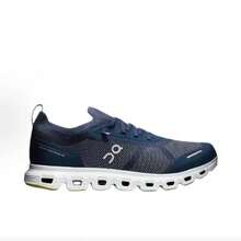 On Running Women Casual Athletic Shoes - 藍色 - 查看 2