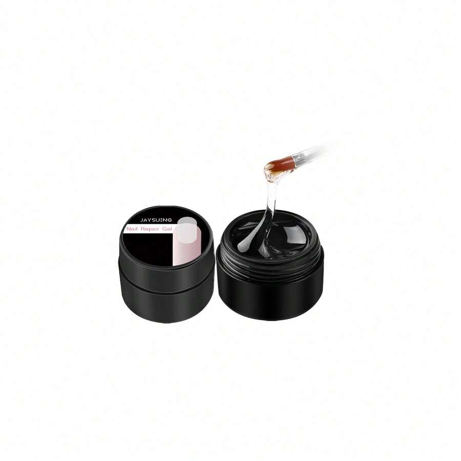 Nail Strengtheners & Repair - 20 Ml - View 1