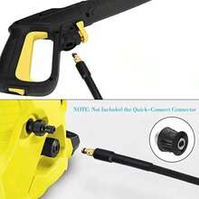 Tire Repair Tools - A - View 6