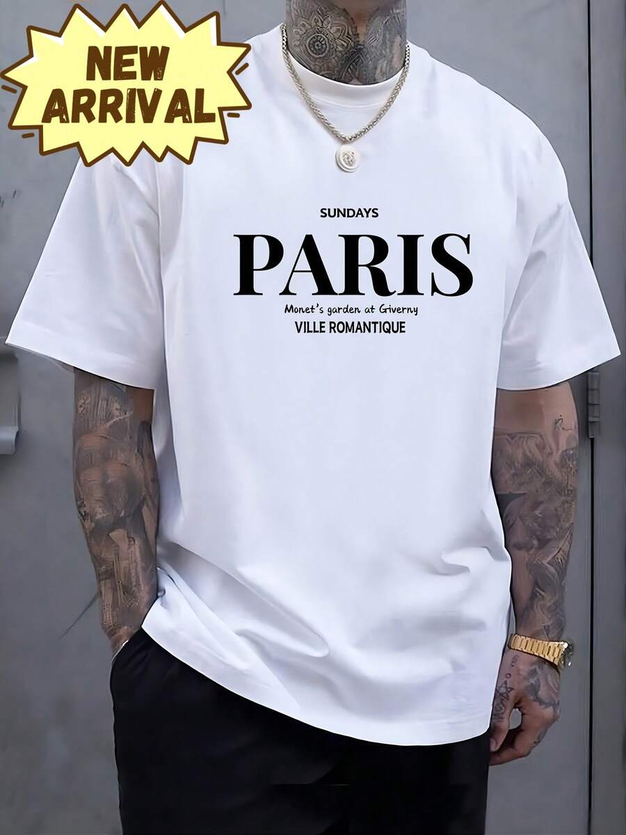 Women Sports Tees & Tanks - 白色 - 查看 1