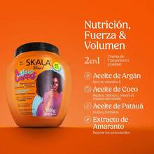 Hair Curly & Textured Products - Big - View 3