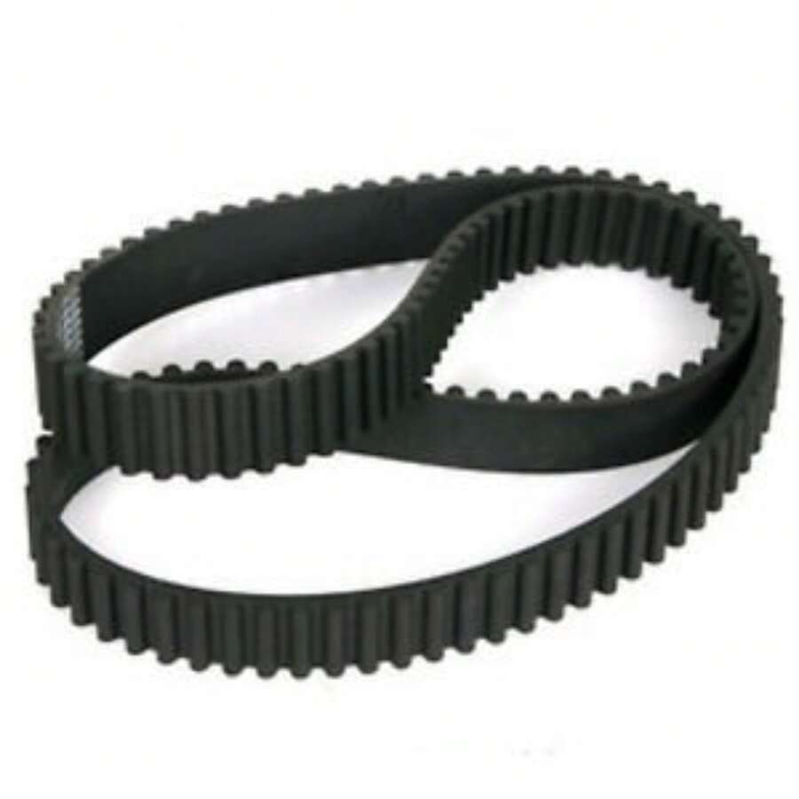 GandT Engine Parts 834057M1 Massey Ferguson Replacement Belt - como en la imagen - Ver 1