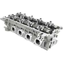 Engine Valve Tools - A - View 5