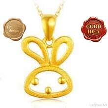 One Piece Zodiac Card Pendant Necklace, 3D Design Collarbone Chain, Constellation Theme Gift - Dragon - View 14