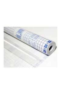 1 Roll Of Contact Paper For Notebooks 45cm*20m - A - View 6