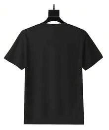 Women T-Shirts - Black - View 2