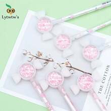 Rollerball Pens - Rosa - View 1