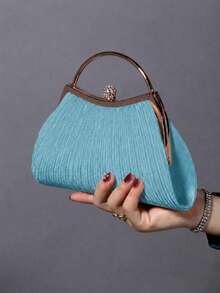 Baby Blue