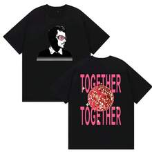 Men T-Shirts - 2 - 查看 1