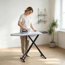 Ironing Tools - GY - View 5