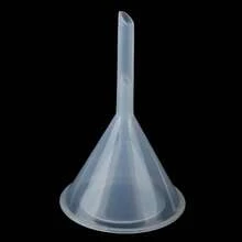 Laboratory Supplies & Equipment - 90mm - View 6