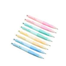 Rollerball Pens - C - View 5