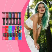Hair Care Sets - 1 - View 2