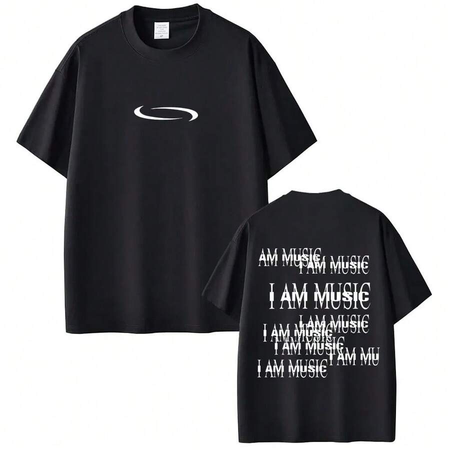 Camisetas de hombre - 11 - Ver 1