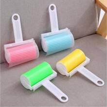 Lint Remover, Lint Roller - A - View 2