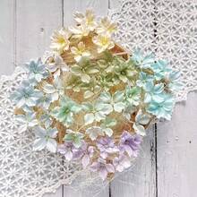 1pc Exquisite Floral Metal Cutting Template - Beautiful Floral Scrapbooking And Card Making Tool For Invitations, Photo Albums And Handmade Decorations | High-Quality Metal Craft Mold, Suitable For Wedding Theme Projects, Wedding Gifts And Invitation Decorations - Flower - View 4