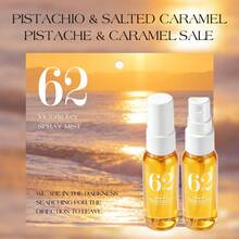 3PCS/1PC 45ml Brazil Digital Series Fragrance Spray, Includes 3 Different Scents. Outdoor Air Freshener. Natural Fresh Fragrance With Long-Lasting Scent, Perfect Gift Choice For Office Colleagues, Family, Friends And Relatives. Suitable As Christmas Gift, Valentine's Day Gift And Ramadan Gift In Middle East Region. Summer Fragrance, Home Gift, Back To School Supplies, Air Freshening Products, Excellent Gift! Relaxing Gift! - 40ml - View 9