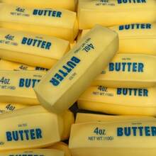 Mainan Remas Penghilang Stres ASMR yang Diaktifkan oleh Butter Stick, Mainan Remas untuk Melegakan Suasana Hati yang Dirancang untuk Pecinta Game, Hadiah Istimewa - Mainan Remas dari Tanah Liat Silikon - Hadiah Ulang Tahun - MultiWarna - View 6