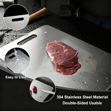 Cool Tool Surface Protectors - 23*34 cm - View 7