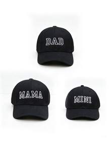 Black 3-pack