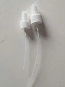 1件可水洗萬聖節假血噴霧，萬聖節攝影道具/房間裝飾/臥室裝飾/萬聖節/家居裝飾/秋季裝飾/萬聖節裝飾/秋季家居裝飾/女性萬聖節服裝/萬聖節服裝 - A - 查看 7