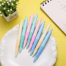 Rollerball Pens - C - View 3