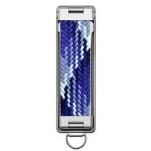 SONH 1PC Rainbow Strap Breathable Foldable Portable Hanging Ring 3-In-1 Finger Ring Phone Stand - Upgraded Version In Multiple Colors - View 10