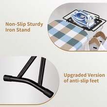 Ironing Tools - BU - Görünüm 3